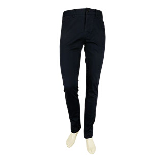Acheter Pantalon bleu foncé - Homme - Devred - Taille 38 Très bon état - 13,90 € Pantalon bleu foncé - Homme - Devred - Taille 38 Très bon état - reconditionné disponible sur Label Emmaüs